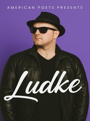 cover image of Ludke